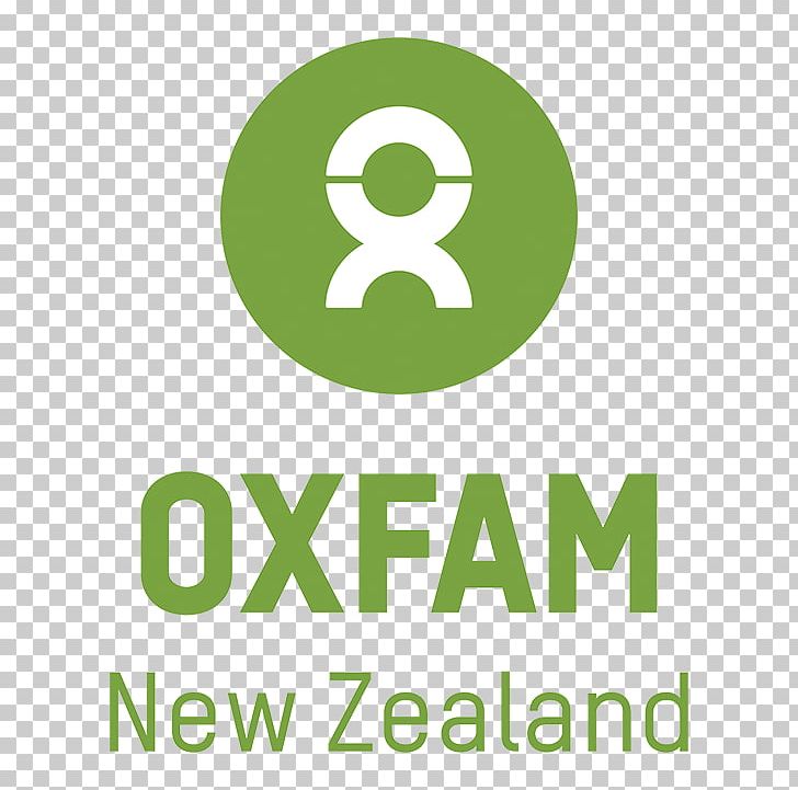 Oxfam Australia Oxfam Shop Melbourne Organization Oxfam Home PNG, Clipart, Area, Australia, Brand, Charitable Organization, Circle Free PNG Download