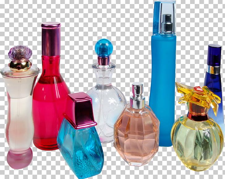Parfumerie Perfume Eau De Toilette Chanel PNG, Clipart, Aroma, Bottle, Chanel, Computer Icons, Cosmetics Free PNG Download