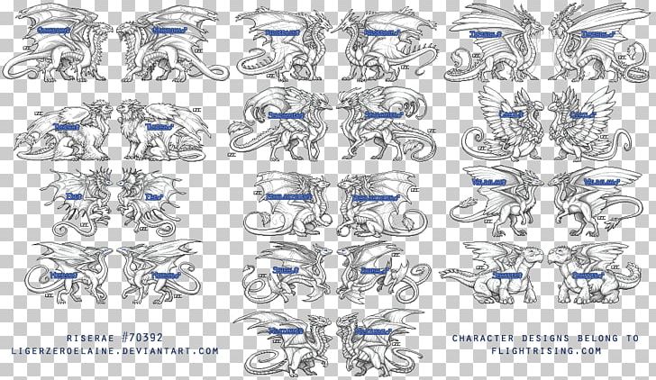 Pixel Art Flight Drawing PNG, Clipart, Airline Tickets, Art, Blue, Body Jewelry, Deviantart Free PNG Download
