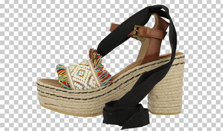Sandal Wedge Shoe Espadrille Ballet Flat PNG, Clipart, Absatz, Ballet Flat, Boot, Clothing Accessories, Collezione Free PNG Download