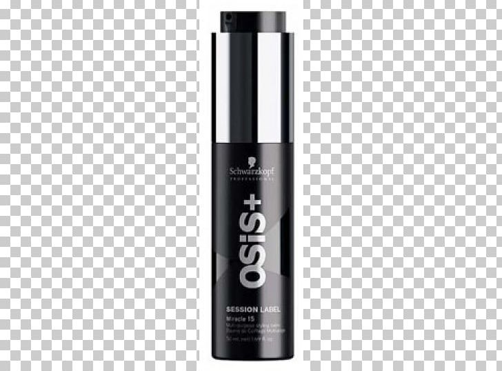 Schwarzkopf Professional OSiS+ Session Hairspray Schwarzkopf OSiS+ Dust It Mattifying Volume Powder Schwarzkopf Professional Osis+ Session 100ml / 3.4oz With Pouch PNG, Clipart, Cosmetics, Innovation, Label, Miscellaneous, Others Free PNG Download