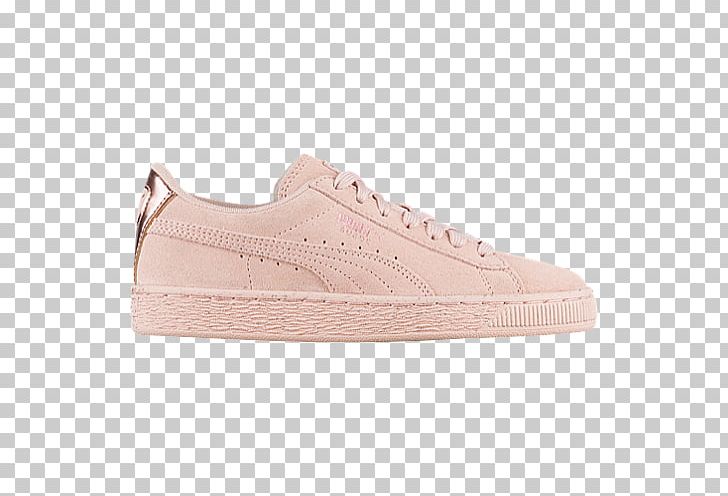 Sports Shoes No Name Low-top Trainer PNG, Clipart, Air Force 1, Beige, Cross Training Shoe, Footwear, Leather Free PNG Download