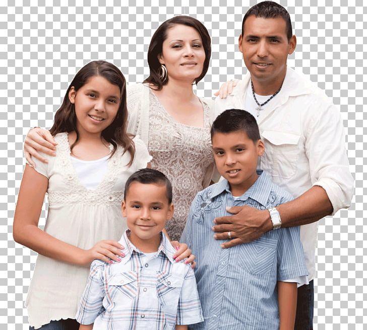 Stock Photography Hispanic Family PNG, Clipart, Child, Daughter, Depositphotos, Family, Father Free PNG Download