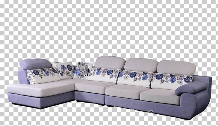 Table Living Room Sofa Bed Couch Furniture PNG, Clipart, Angle, Bed, Bedroom, Blue, Chair Free PNG Download
