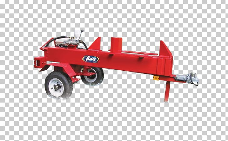 Tool Carpet Sweepers Husqvarna Group Saw PNG, Clipart, Automotive Exterior, Blade, Car, Carpet Sweepers, Chainsaw Free PNG Download