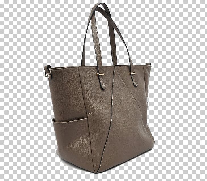 Tote Bag Leather Diaper Bags Paper PNG, Clipart, Bag, Beige, Black, Brand, Brown Free PNG Download