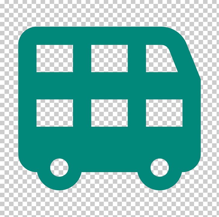 Tour Bus Service Computer Icons Calamity Crow Heroes Of The City PNG, Clipart, Area, Brand, Bus, Bus Icon, Case Icon Free PNG Download