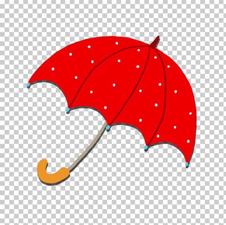 Umbrella PNG, Clipart, Clip Art, Concepteur, Creative, Creative Umbrella, Designer Free PNG Download
