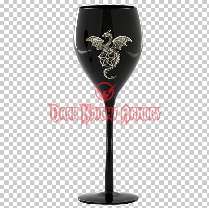 Wine Glass Champagne Glass PNG, Clipart, Champagne Glass, Champagne Stemware, Dragon, Drinkware, Glass Free PNG Download