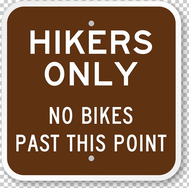 Zahr Partners Flashing Sign Trail Hiking PNG, Clipart, Area, Brand, Camping, Campsite, Flashing Sign Free PNG Download
