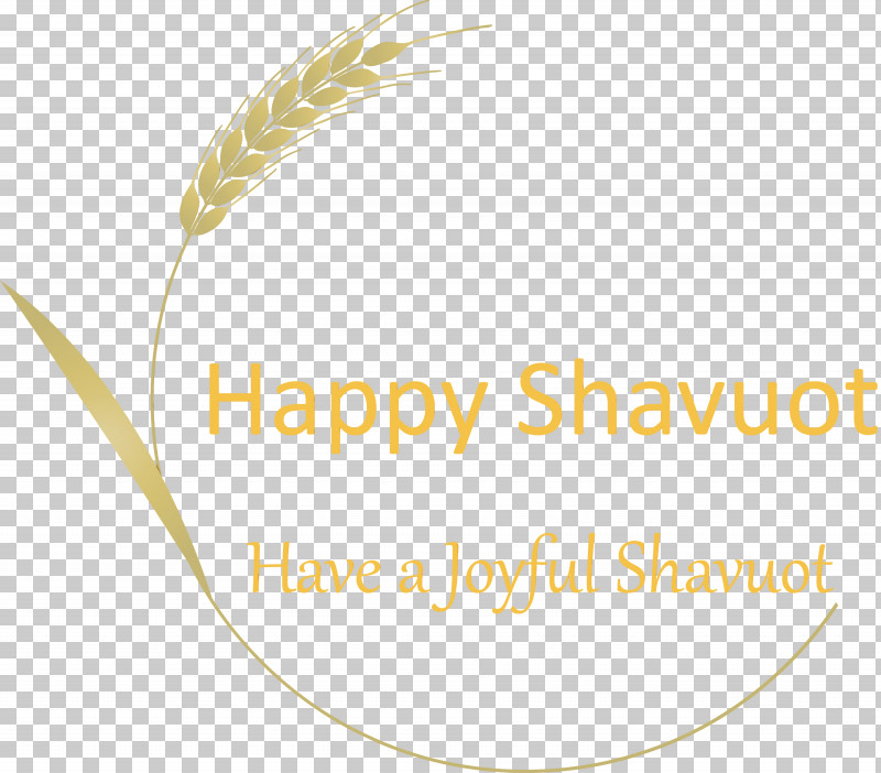 Text Grass Family Line Font Logo PNG, Clipart, Grass Family, Happy Shavuot, Line, Logo, Paint Free PNG Download