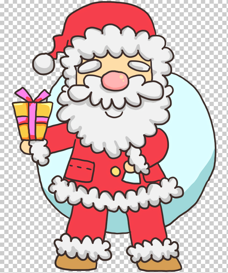 Christmas Ornament PNG, Clipart, Area, Christmas Day, Christmas Ornament, Line, Ornament Free PNG Download