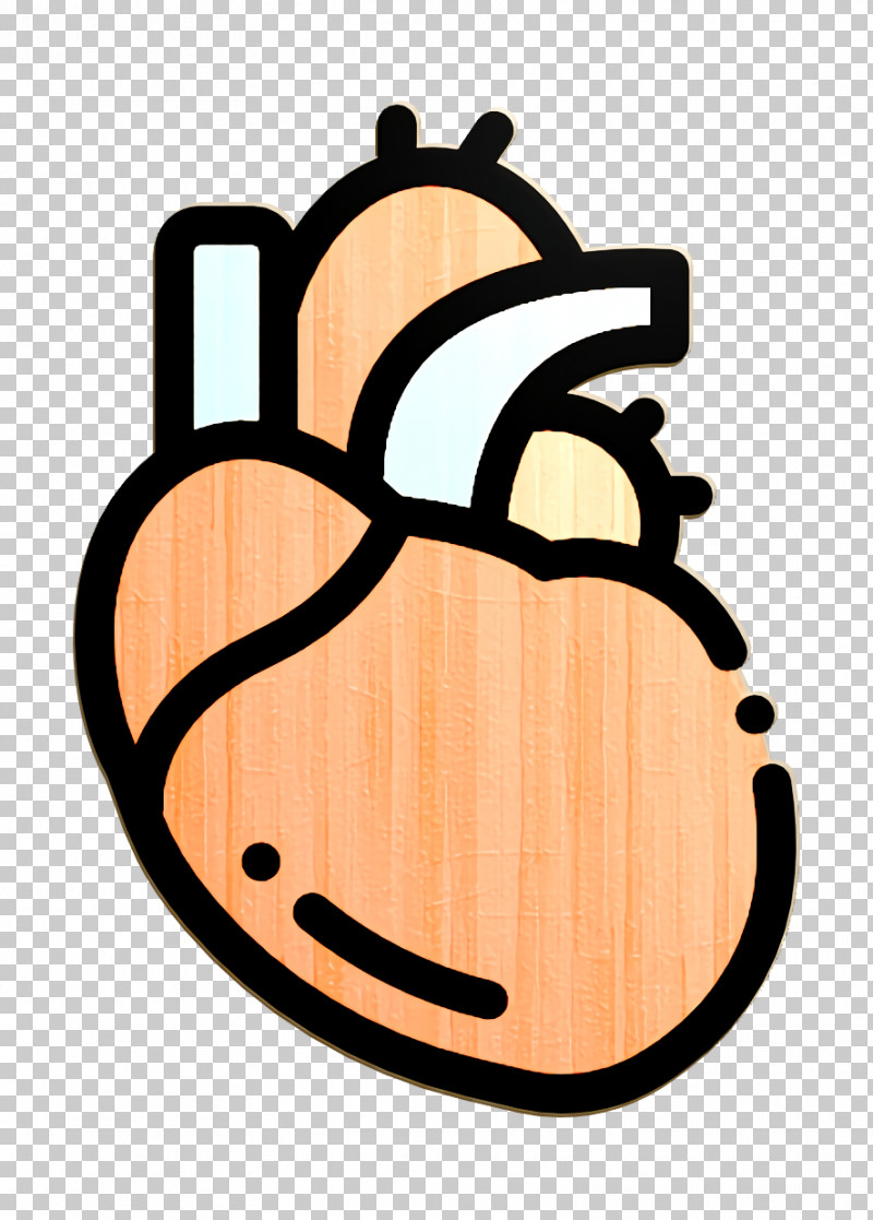 Heart Icon Cardiovascular Icon Biology Icon PNG, Clipart, Biology Icon, Cardiac Surgery, Cardiology, Cardiovascular Disease, Cardiovascular Icon Free PNG Download