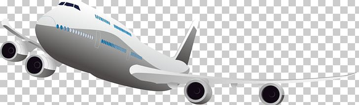 Airplane Flight Internet PNG, Clipart, Aerospace, Airplane, Angle, Black White, Business Free PNG Download