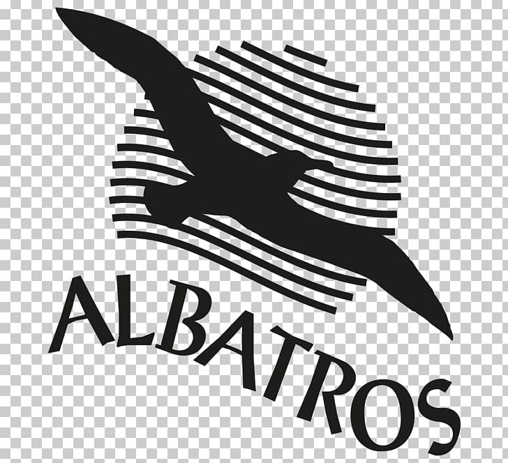 Albatros Pogrzebani Bokförlag Book The Godfather PNG, Clipart, Albatros, Author, Beak, Bird, Bird Of Prey Free PNG Download
