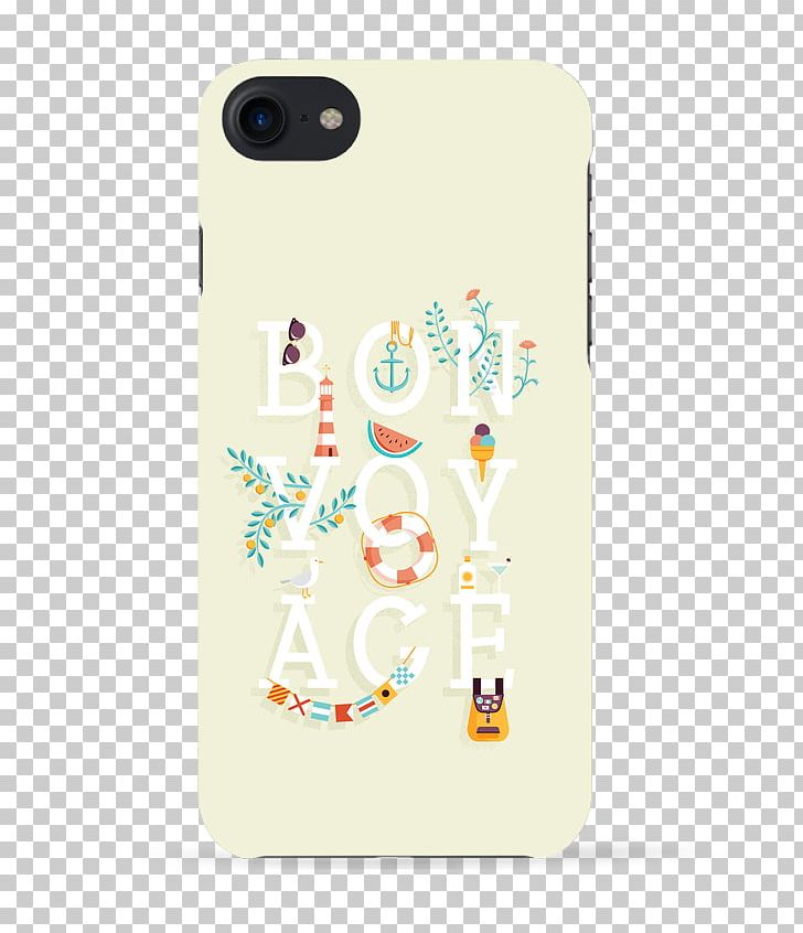 Animal Font PNG, Clipart, Animal, Bon Voyage, Iphone, Mobile Phone Accessories, Mobile Phone Case Free PNG Download
