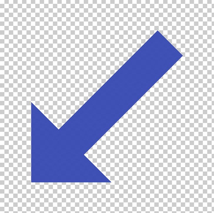 Arrow Computer Icons PNG, Clipart, Angle, Animation, Arrow, Blue, Brand Free PNG Download