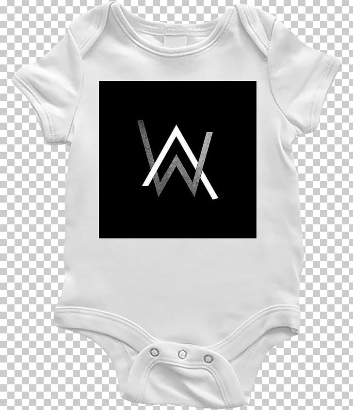 Baby & Toddler One-Pieces T-shirt Hoodie Bodysuit Infant PNG, Clipart, Alan Walker, Baby Products, Baby Toddler Clothing, Baby Toddler Onepieces, Bib Free PNG Download