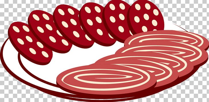 Bacon Ham Mortadella PNG, Clipart, Bacon, Beef, Chicken Meat, Computer Graphics, Coreldraw Free PNG Download