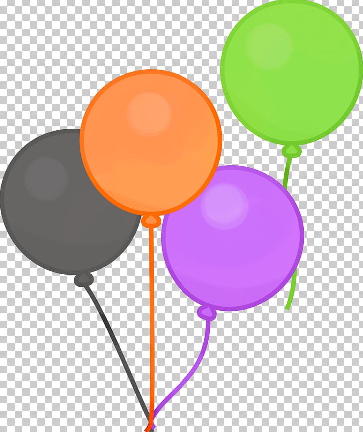 Balloon PNG, Clipart, Balloon, Bloons Td 6, Download, Halloween, Monster Free PNG Download