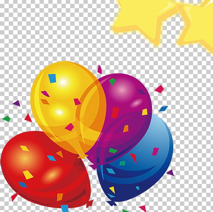 Balloon PNG, Clipart, Air Balloon, Balloon, Balloon Cartoon, Balloons, Birthday Free PNG Download