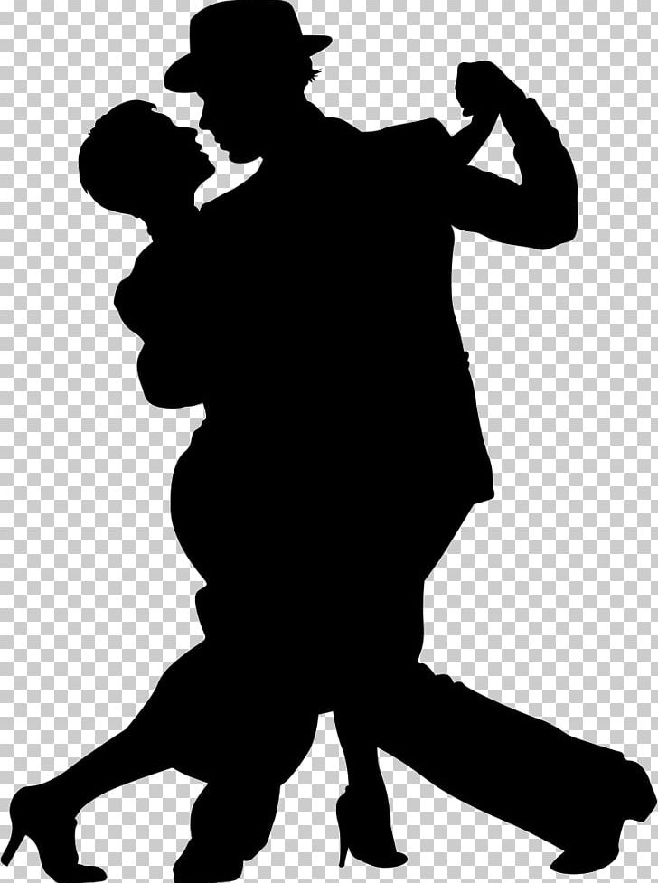 Ballroom Dance PNG, Clipart, Animals, Art, Ballroom Dance, Black And White, Clip Art Free PNG Download