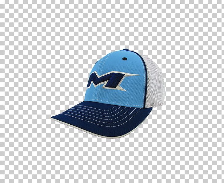 Baseball Cap Baseball Bats Hat BBCOR PNG, Clipart,  Free PNG Download