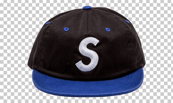 Baseball Cap Logo PNG, Clipart, Baseball, Baseball Cap, Blue, Cap, Clothing Free PNG Download