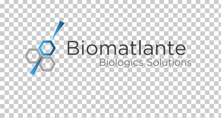 Biomatlante Logo Bone Grafting Atlanpole Biotherapies PNG, Clipart, Angle, Area, Atlanpole Biotherapies, Blue, Bone Free PNG Download