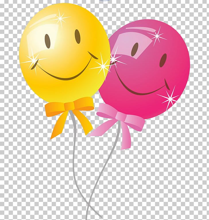 Birthday Balloon Party Hat PNG, Clipart, Balloon, Birthday, Birthday Cake, Birthday Dorry Mon, Childrens Party Free PNG Download