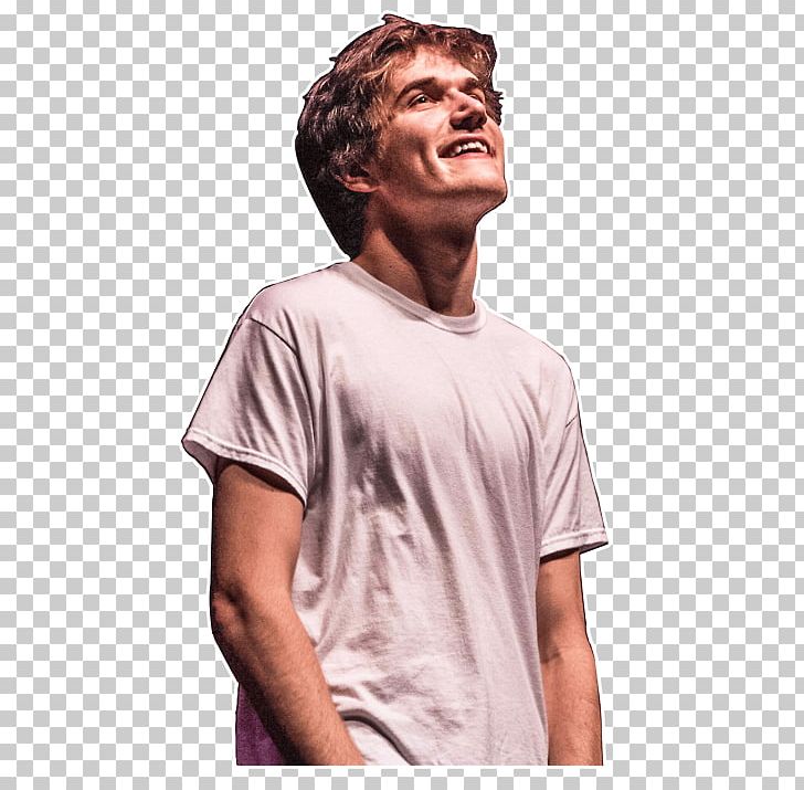 Bo Burnham T-shirt Funny People Comedian What. PNG, Clipart,  Free PNG Download