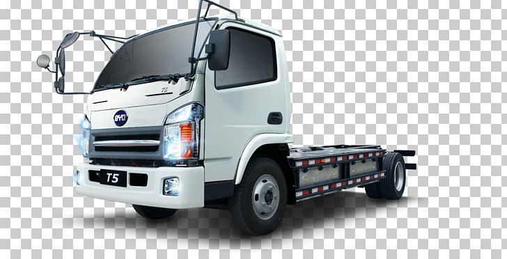 BYD Auto Car Electric Vehicle Pickup Truck JAC Motors PNG, Clipart, Automotive Exterior, Car, Cargo, Compact Car, Diesel Engine Free PNG Download