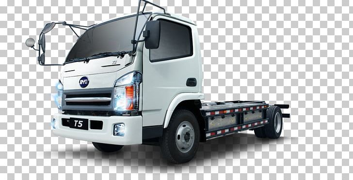 BYD Auto Car Electric Vehicle Pickup Truck JAC Motors PNG, Clipart ...