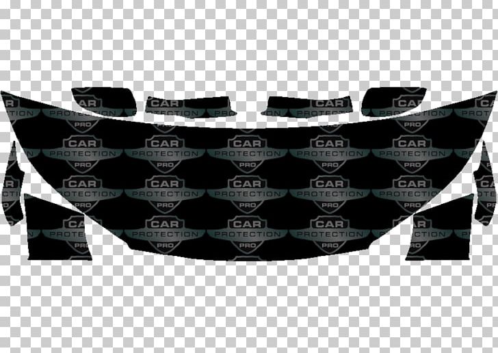 Car Clothing Accessories Angle PNG, Clipart, 2013 Honda Odyssey, Angle, Art, Automotive Exterior, Black Free PNG Download