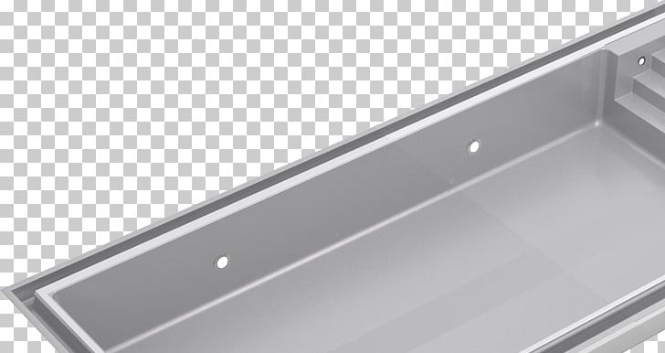 Car Line Material Angle PNG, Clipart, Angle, Automotive Exterior, Car, Hardware Accessory, Line Free PNG Download