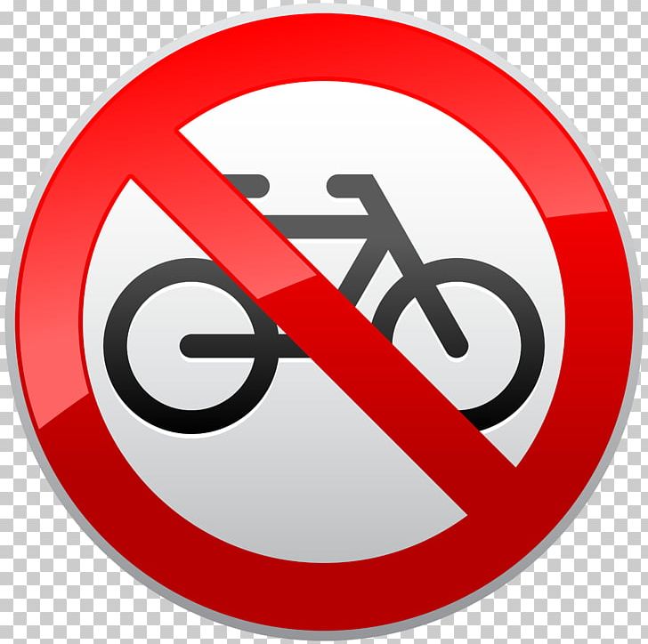 Car Traffic Sign PNG, Clipart, Area, Bicycle, Brand, Car, Circle Free PNG Download