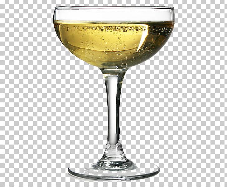 Champagne Glass Cocktail Glass PNG, Clipart, Bar, Champagne, Champagne Glass, Champagne Stemware, Champaine Free PNG Download