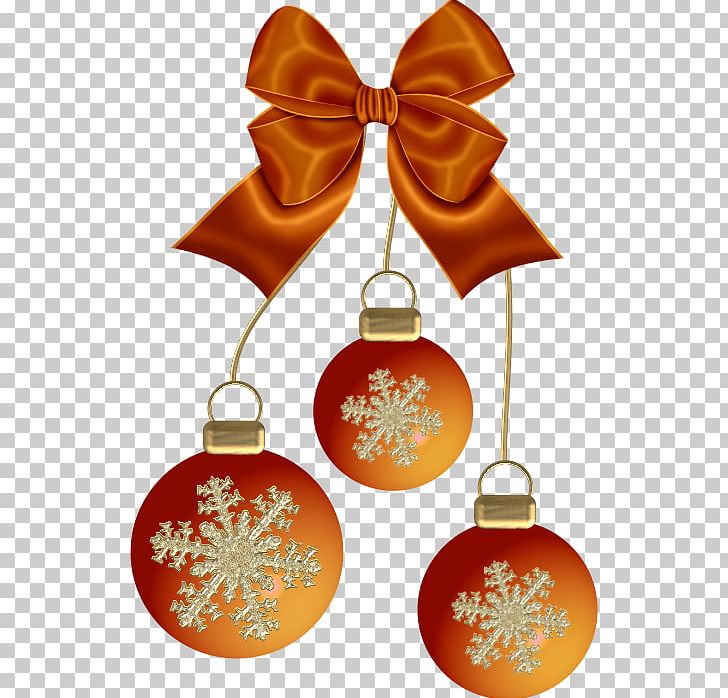 Christmas Ornament Ribbon PNG, Clipart, Barrette, Birthday, Christmas, Christmas Decoration, Christmas Ornament Free PNG Download