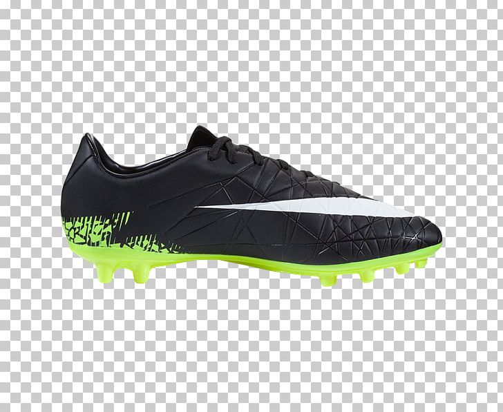 Cleat Sneakers Puma Shoe Hiking Boot PNG, Clipart, Basketball, Basketball Shoe, Black, Cleat, Crosstraining Free PNG Download