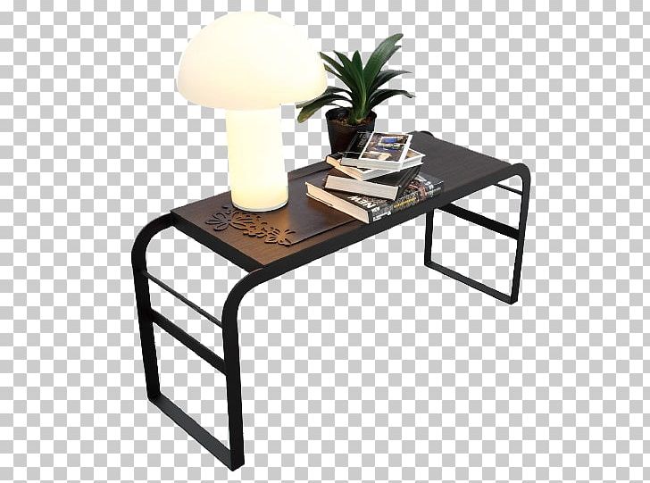 Coffee Table Desk Furniture PNG, Clipart, Angle, Chair, Coffee Table, Designer, Desk Free PNG Download