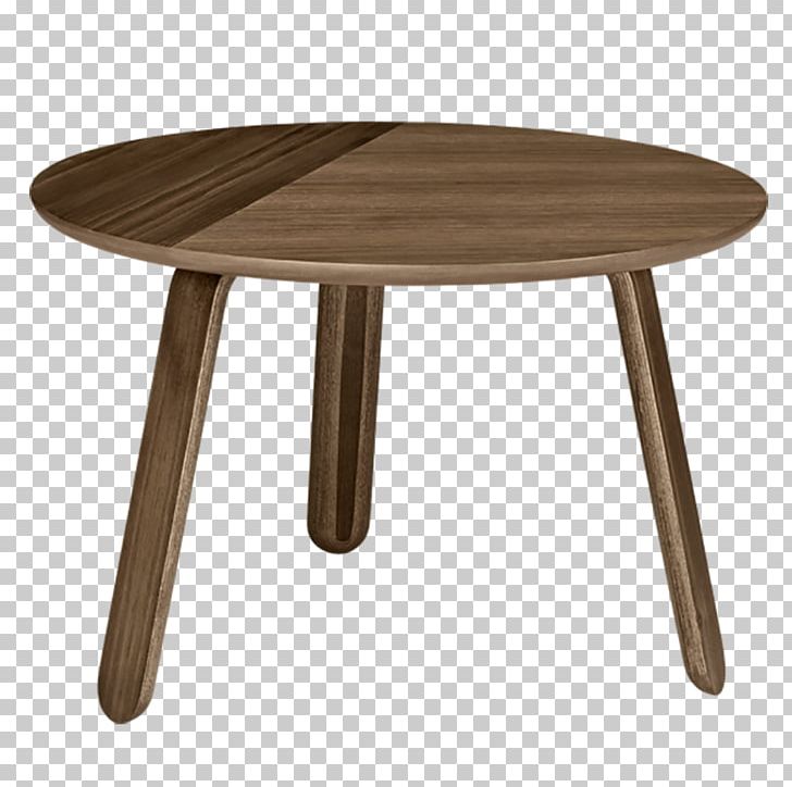 Coffee Tables Paper Cardboard Wood Veneer PNG, Clipart, Angle, Cardboard, Cardboard Furniture, Chair, Coffee Free PNG Download