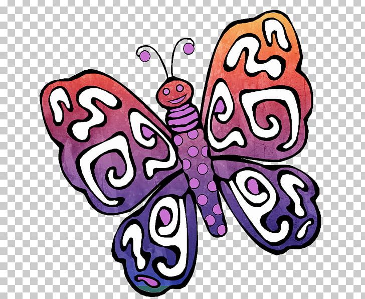 Color Me Purple Child PNG, Clipart, Art, Artwork, Blue, Brush Footed Butterfly, Butterfly Free PNG Download