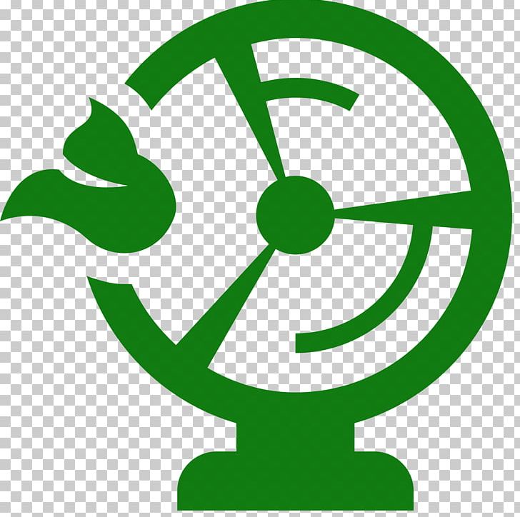 Computer Fan Computer Icons Evaporative Cooler PNG, Clipart, Air Cooling, Area, Artwork, Circle, Computer Fan Free PNG Download