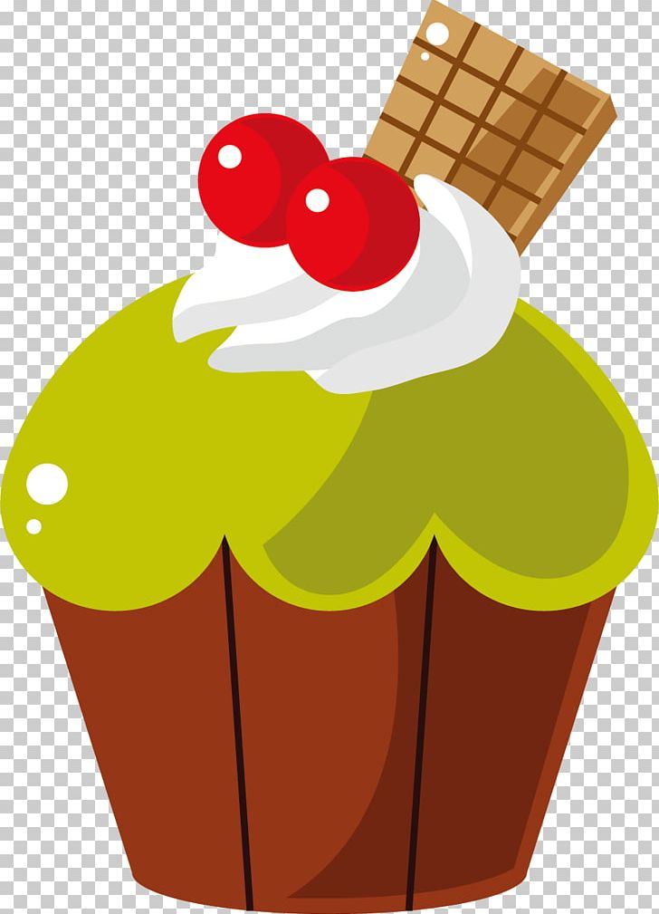 Cupcake Bakery Illustration PNG, Clipart, Bakery, Balloon Cartoon, Boy Cartoon, Cake, Cakes Free PNG Download