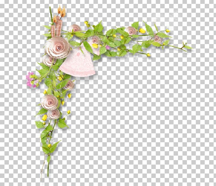 Curlicue Flower PNG, Clipart, Artificial Flower, Computer Icons, Curlicue, Cut Flowers, Drawing Free PNG Download