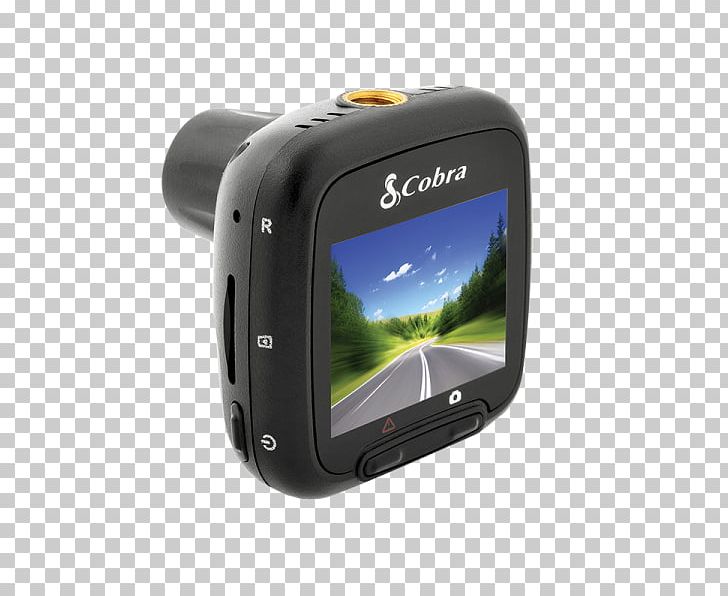 Dashcam 1080p High-definition Video Camera PNG, Clipart, Camera, Camera Lens, Cameras Optics, Car, Closedcircuit Television Free PNG Download