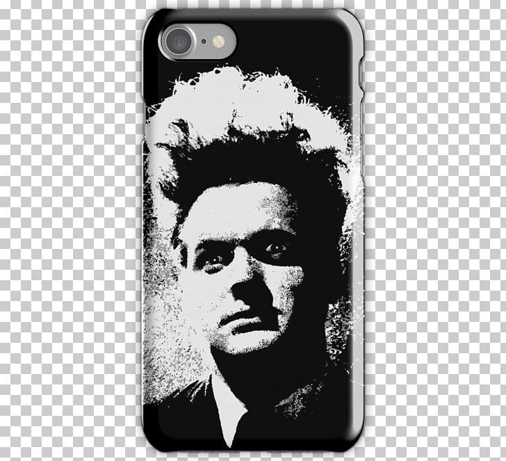 David Lynch Eraserhead Film Poster Henry Spencer PNG, Clipart,  Free PNG Download