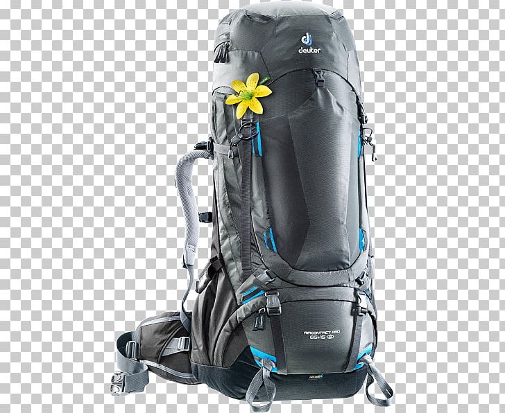 Deuter Sport Backpack Hiking Deuter ACT Lite 65 + 10 Deuter Speed Lite 20 PNG, Clipart, Backpack, Backpacking, Bag, Baggage, Clothing Free PNG Download