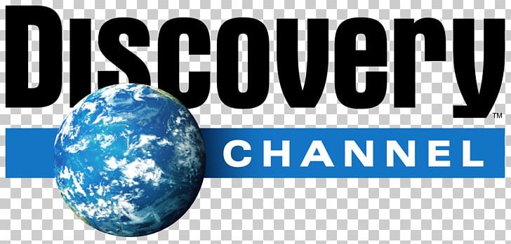 Discovery Channel Television Channel Television Show Discovery Networks PNG, Clipart, Animal Planet, Blue, Brand, Cable Television, Channel Free PNG Download