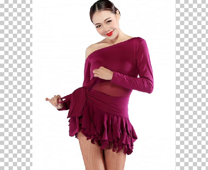 Dress Sleeve Latin Dance Suit PNG, Clipart, Clothing, Cocktail Dress, Costume, Dance, Day Dress Free PNG Download